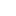 5bg