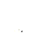 5bg