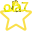 5bg