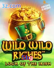 5bg