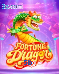 5bg