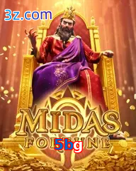 5bg