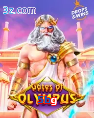 5bg
