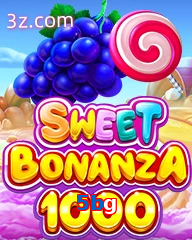 5bg