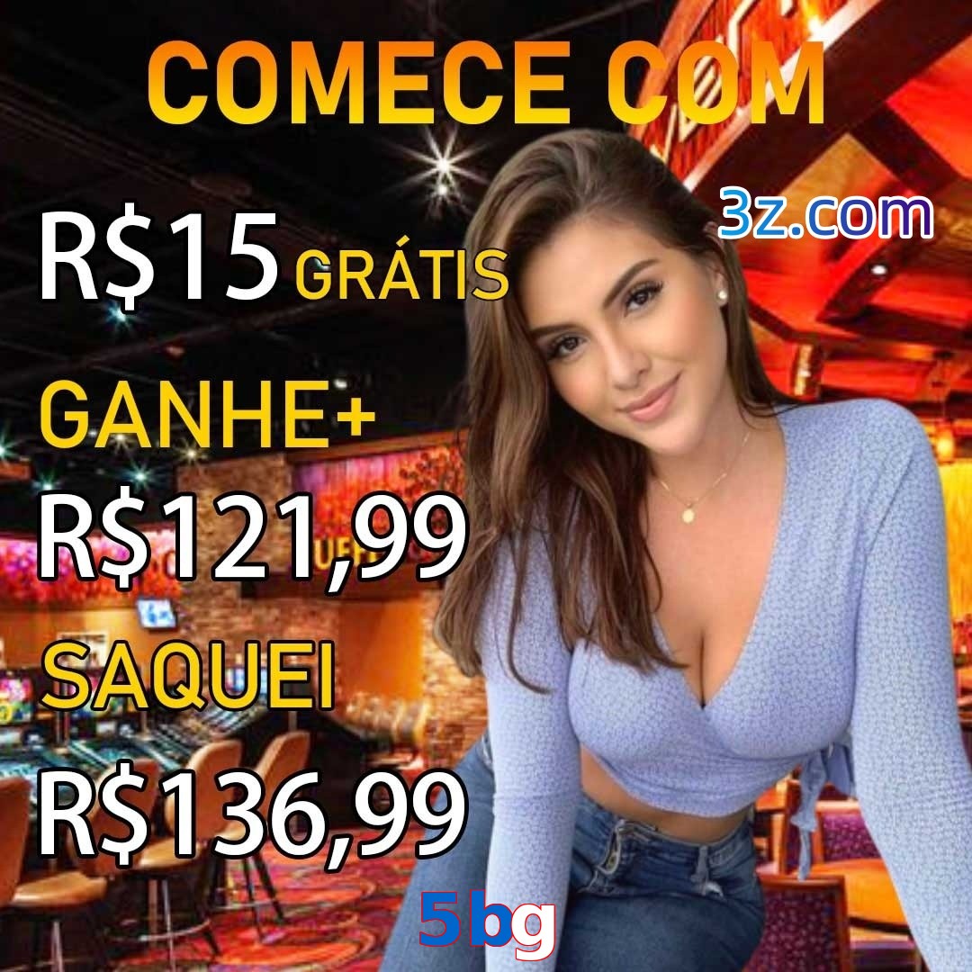 5bg