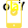 5bg