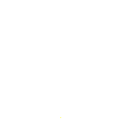 5bg