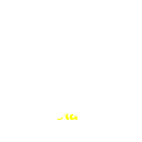 5bg