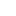 5bg